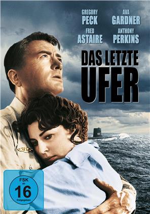 Das letzte Ufer (1959)