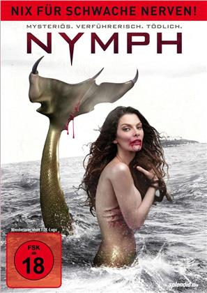 Nymph (2014)