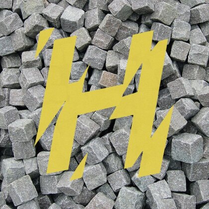 H - --- (LP)