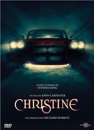 Christine (1983)