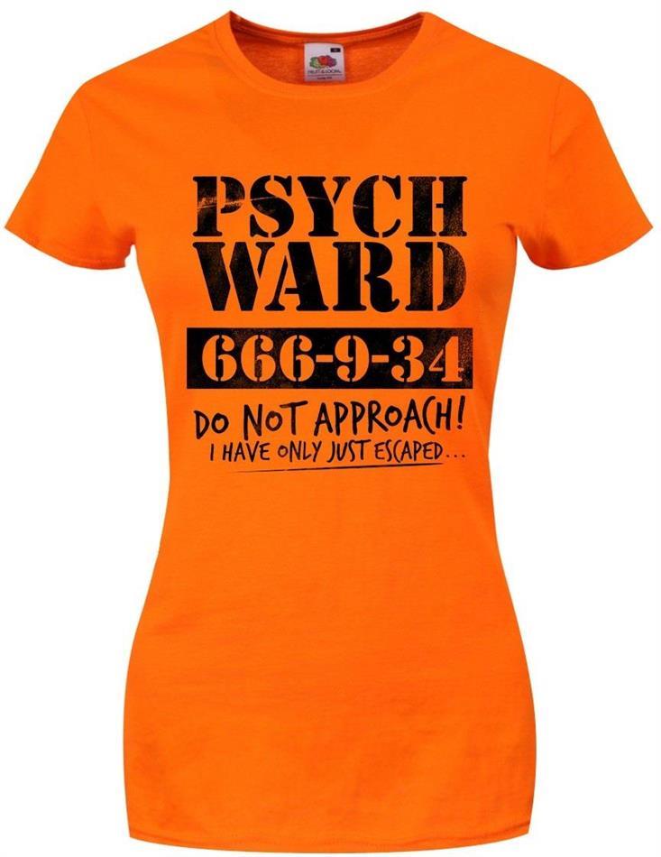 psych-ward-ladies-t-shirt-cede-ch