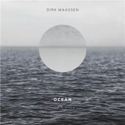 Dirk Maassen - Ocean