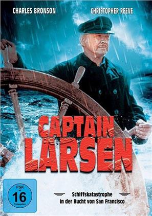 Captain Larsen (1993)
