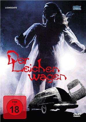 Der Leichenwagen (1980)