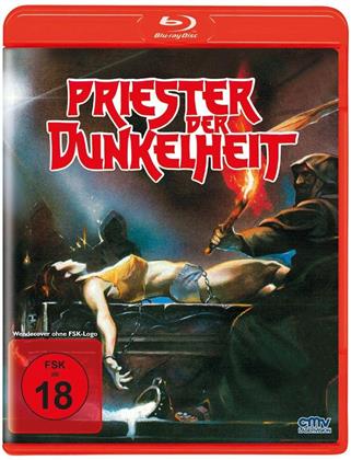 Priester der Dunkelheit (1972)