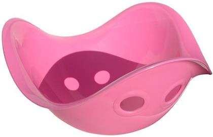 Bilibo pink - Bewegungsspielzeug