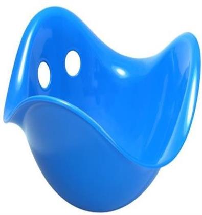 Bilibo blue - Bewegungsspielzeug