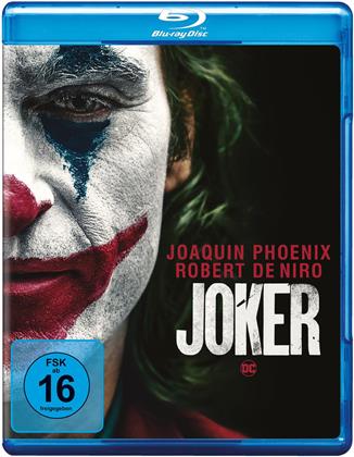 Joker (2019)