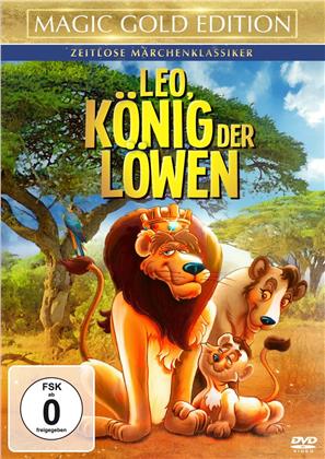 Leo - König der Löwen (1994)
