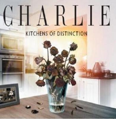 Charlie - Kitchens Of Distinction (2019 Reissue, 2 CDs)