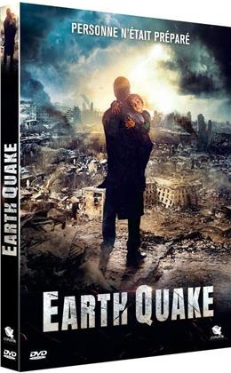Earthquake (2016)