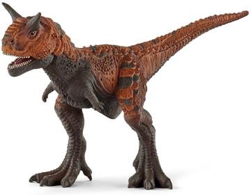 Schleich - Carnotaurus Dinosaur