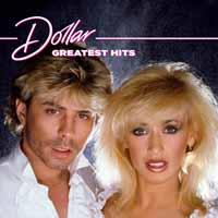 Dollar - Greatest Hits (2 CDs)