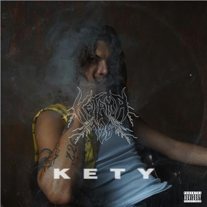 Ketama126 - Kety
