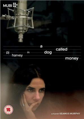 A Dog Called Money - PJ Harvey (2019)