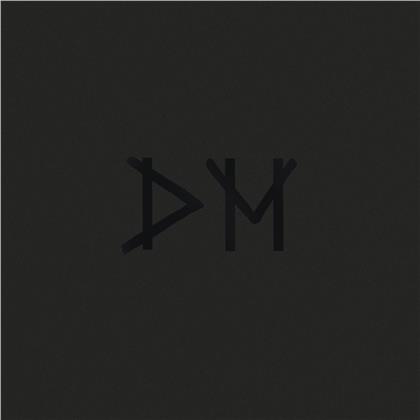 Depeche Mode - Mode (Limited Edition, 18 CDs)