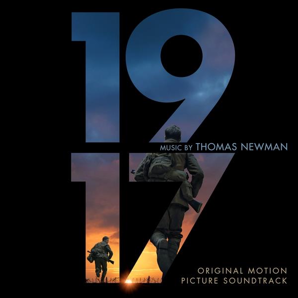 Thomas newman brothers ost как играть на гитаре