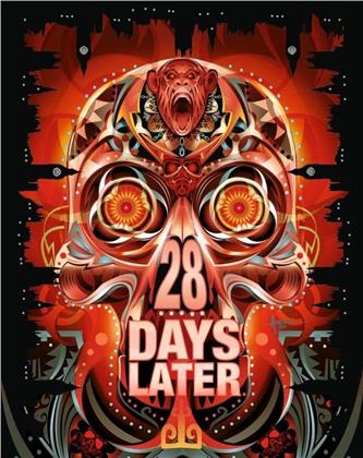28 Days Later (2002) (Limited Edition)