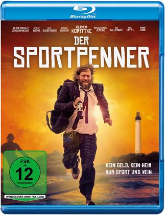 Der Sportpenner (2018)