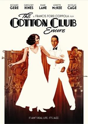 The Cotton Club - Encore (1984)