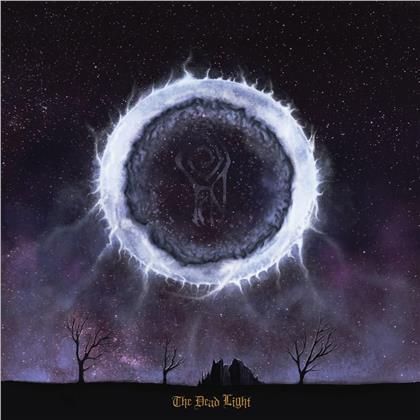 Fen - Dead Light