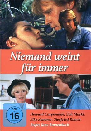 Niemand weint für immer (1984)