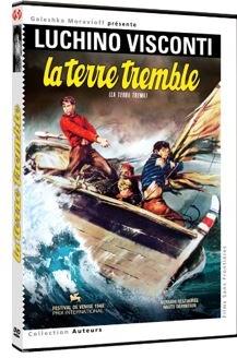 La terre tremble (1948)