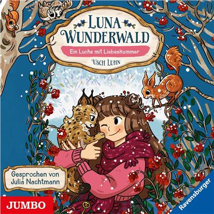 Luna Wunderwald (5)