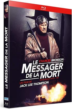 Le messager de la mort (1988)