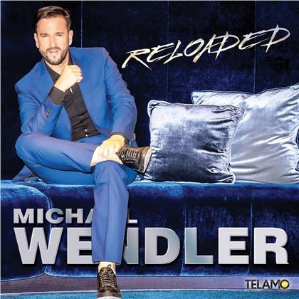 Michael Wendler - Reloaded