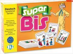 Super Bis Deutsch