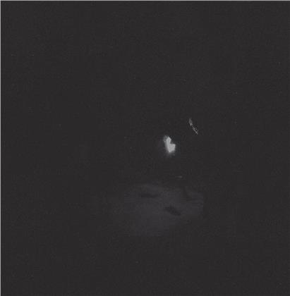 Paysage d'Hiver - Nacht (2019 Reissue, Prophecy, 2 LPs)