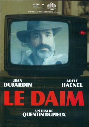 Le Daim (2019)