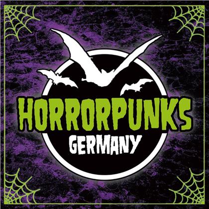Horrorpunks Germany