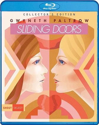 Sliding Doors (1998) (Collector's Edition)