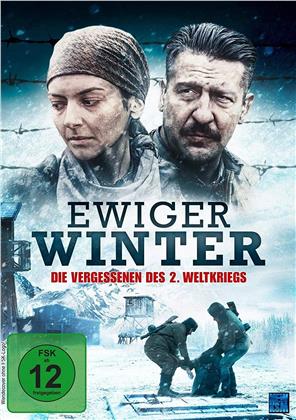 Ewiger Winter - Die Vergessenen des 2. Weltkriegs (2018)