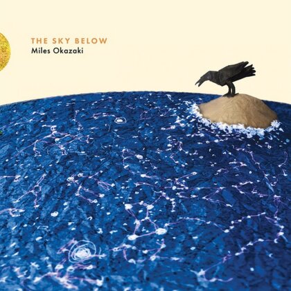 Miles Okazaki - Sky Below