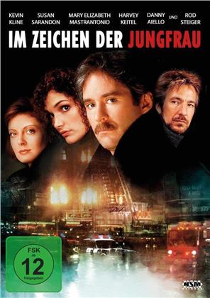Im Zeichen der Jungfrau (1989)