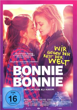 Bonnie & Bonnie (2019)