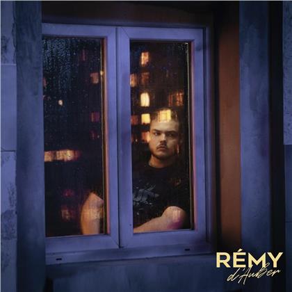 Rémy - Rémy D'auber