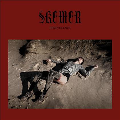 Skemer - Benevolence (LP)