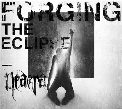 Neaera - Forging The Eclipse (2019 Reissue, LP)