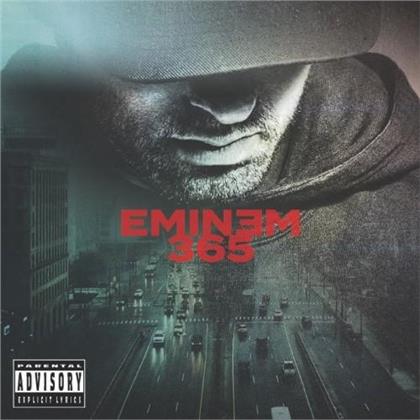 Eminem - 365