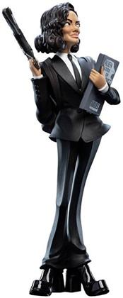 Men In Black: International - Men In Black: International Mini Epics - Agent M