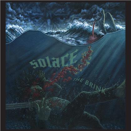 Solace - Brink