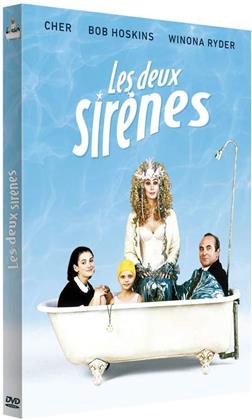 Les deux sirènes (1990)