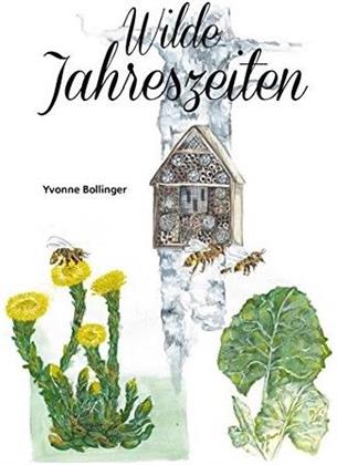 Wilde Jahreszeiten