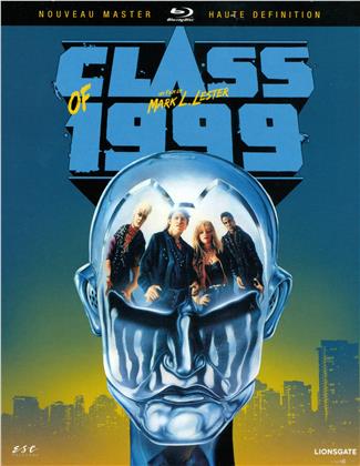 Class of 1999 (1990)