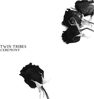 Twin Tribes - Ceremony