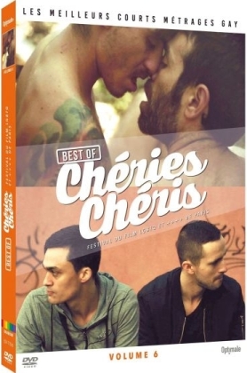 Best of Chéries Chéris - Volume 6